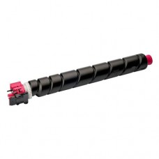 INTEGRAL TK-8345M toneris, 12.000 izdrukām