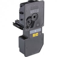 INTEGRAL TK-5230K Black alternatīvs toneris priekš Kyocera, 2.600 izdrukām