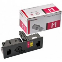 INTEGRAL TK-5230M Magenta alternatīvs toneris priekš Kyocera, 2.200 izdrukām
