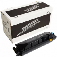 INTEGRAL TK-5140K Black alternatīvs toneris priekš Kyocera, 7000 izdrukām