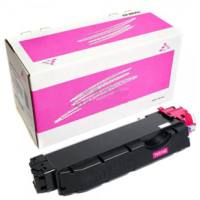 INTEGRAL TK-5140M Magenta alternatīvs toneris priekš Kyocera, 5000 izdrukām