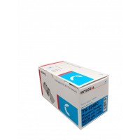 INTEGRAL TK-5240C Cyan alternatīvs toneris priekš Kyocera, 3000 izdrukām
