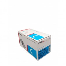 INTEGRAL TK-5240C Cyan alternatīvs toneris priekš Kyocera, 3000 izdrukām