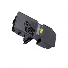 INTEGRAL TK-5240K Black alternatīvs toneris priekš Kyocera, 4000 izdrukām.