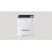 Kyocera ECOSYS PA4500x melnbalts lāzeprinteris, A4 formāta