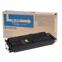 Kyocera TK-475 toneris, 15.000, izpārdošana