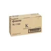 Kyocera TK-1160 toneris, 7.200 izrukām