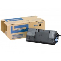 Kyocera TK-3190 toneris, 25.000 izdrukām