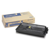 Kyocera TK-7205 toneris, 35.000 izdrukām