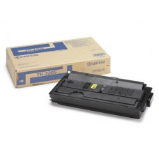 Kyocera TK-7205 toneris, 35.000 izdrukām