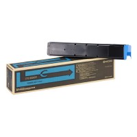 Kyocera TK-8305C Cyan toneris, 15.000 izdrukām