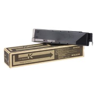 Kyocera TK-8305K Black toneris, 25.000 izdrukām