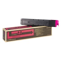 Kyocera TK-8305M Magenta toneris, 15.000 izdrukām