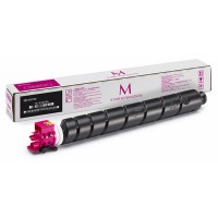 Kyocera TK-8345M (Magenta) toneris, 12.000 izdrukām