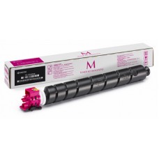 Kyocera TK-8345M (Magenta) toneris, 12.000 izdrukām
