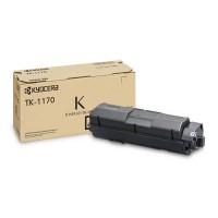 Kyocera TK-1170 toneris, 7.200 izdrukām