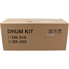 Kyocera DK-320 Drum kit
